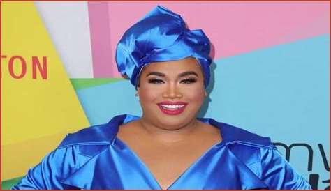 Patrick Starr Biography, Age, Wiki, Height, Weight, Girlfriend, Family & More